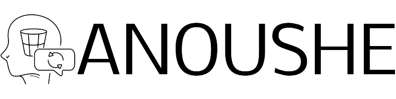 anoushe